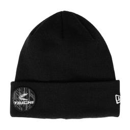 [安信騎士] PATRIOT 愛國者 X6 雙鏡頭 行車紀錄器 贈128G記憶卡 夜視 前後雙錄 4K 2K 歷史價格詳細信息