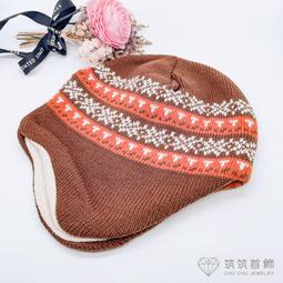 ❤️筑筑首飾❤️韓系輕奢珍珠造型方框髮夾鯊魚夾 歷史價格詳細信息