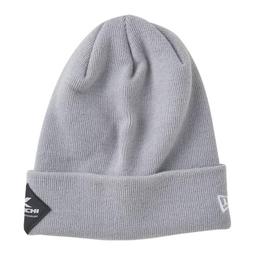 [安信騎士] PATRIOT 愛國者 X6 雙鏡頭 行車紀錄器 贈128G記憶卡 夜視 前後雙錄 4K 2K 歷史價格詳細信息