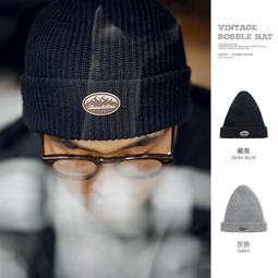 台灣現貨字母CD珍珠項鍊女 韓國時髦choker 小眾設計個性鎖骨鍊 項圈 脖頸鍊 氣質短項鍊 高級感串珠項鏈 韓版時尚 歷史價格詳細信息