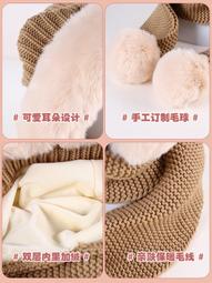 一元拍賣保真天然原礦南紅瑪瑙手錬108顆6mm滿滿色多圈手串 歷史價格詳細信息