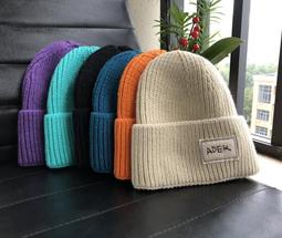 韓版帽子秋季情侶帽百搭水洗做舊牛仔帽男棒球帽女時尚鴨舌帽 歷史價格詳細信息