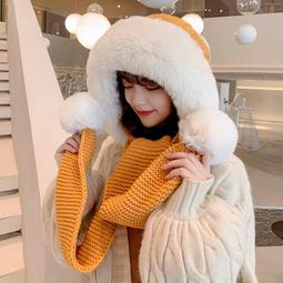 一元拍賣保真天然原礦南紅瑪瑙手錬108顆6mm滿滿色多圈手串 歷史價格詳細信息