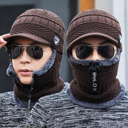 一元拍賣 保真和田玉墨玉裙子吊墜18k金天然玉石掛件項鏈 歷史價格詳細信息