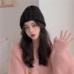 冬冬白菜耳環女小眾設計感高級耳釘氣質百搭耳扣輕奢2023年新款潮耳飾    最網路購物。 歷史價格詳細信息