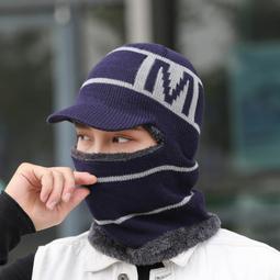 一元拍賣保真天然原礦南紅瑪瑙手錬108顆6mm滿滿色多圈手串 歷史價格詳細信息