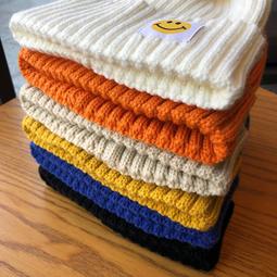 【現貨】毛線帽女日係可愛冬季百搭潮冬天保暖韓國帽子圍脖一體加絨針織帽  露天拍賣 歷史價格詳細信息