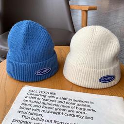 藍色針織帽一頂促銷價99元★觸感舒適、柔軟、透氣、吸汗、保溫、保暖，配戴它讓您抵擋低溫侵襲★戴它再戴上安全帽● 歷史價格詳細信息