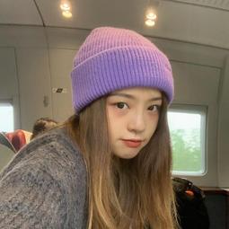 日系韓版秋冬居家修身顯瘦新款內搭保暖小清新氣質甜美手繪卡通可愛熊圖案蝴蝶結綁帶長袖圓領針織毛衣｜優米小舖+WM19O06 歷史價格詳細信息