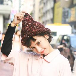 拍賣手工編織天然A貨翡翠貔貅手繩手&amp;#x0932c;本命年紅色男士女款手飾 歷史價格詳細信息