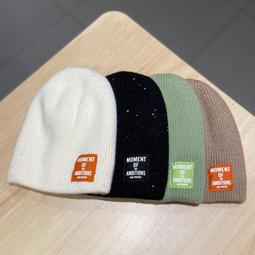 【現貨】韓版ins仙氣衣服柯基泰迪比熊小型犬貓咪網紅可愛春夏款蝴蝶裙子 歷史價格詳細信息