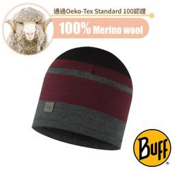 RV城市【西班牙 BUFF】TIM 美麗諾羊毛保暖毛球帽 Lifestyle/毛線帽.彈針織帽.防風遮耳帽_126463 歷史價格詳細信息
