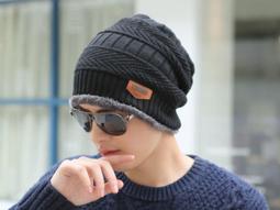 秋冬保暖加絨成人中筒襪4入組-條紋耳朵 歷史價格詳細信息