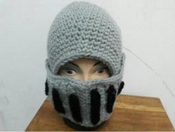 韓國新款小狗毛線帽 可愛滑板狗狗刺繡針織帽毛帽子 K744 歷史價格詳細信息