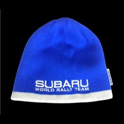 陸霸王．厚切比目魚 2L格陵蘭鱈切12片 (450g±10%/片) 歷史價格詳細信息