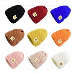 【美好毛日】美國A Pet with Paws 翻玩造型寵物包-馬賽克藍(送鎖頭客製雕刻) 歷史價格詳細信息