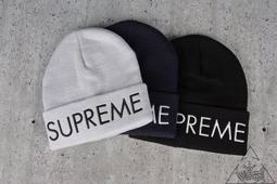 【HYDRA】Supreme 2-Tone Work Shirt 貼布Logo 拼接 工作 襯衫【SUP460】 歷史價格詳細信息