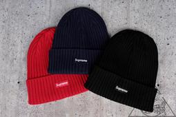 【HYDRA】Supreme Denim Shirt 丹寧 襯衫 黑 藍 水洗 刺繡Logo 長袖襯衫【SUP198】 歷史價格詳細信息