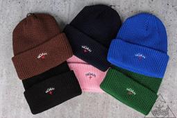 十字架針織帽新款2021街頭百搭冷帽青年情侶潮流毛線帽顯臉小 歷史價格詳細信息