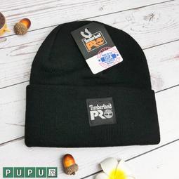 *PUPU屋* Timberland 皮夾 正品 原廠 D10218-23 [全新現貨] 歷史價格詳細信息