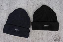 ht02熱成像儀 帶sd卡儲存式紅外線熱像儀 可視熱成像儀廠價 歷史價格詳細信息