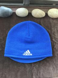 愛迪達 Adidas prada E5 聯名 百搭 潮流 休閑 運動 滑板 歷史價格詳細信息