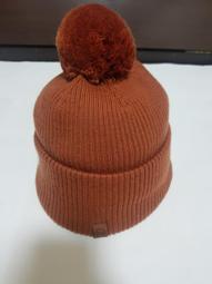 【小莫賣場】Jordan 喬丹 服飾類 NIKE 背心 男款 黑卡其 DC9662-256 M J JMPMN 尺寸S 歷史價格詳細信息