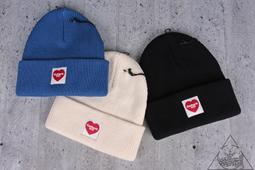 【Beanies】愛爾蘭奶酒風味即溶咖啡(50g) 歷史價格詳細信息