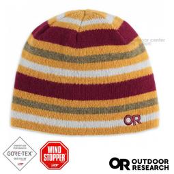 【Outdoor Research】Gore-tex PERUVIAN 防風保暖刷毛護耳帽(含帽繩)/243546-2027 經典藍 歷史價格詳細信息