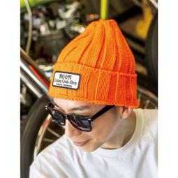 (I LOVE樂多)MOON Lucky Bell幸運鈴鐺吊飾 [MGC177] 歷史價格詳細信息