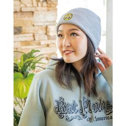 (I LOVE樂多)MOON Lucky Bell幸運鈴鐺吊飾 [MGC177] 歷史價格詳細信息