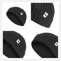 免運~ADIDAS 旅行袋 Tr Duffle M 運動包 健身包 側背 手提 抗壓背帶 HT4747 原價1090 歷史價格詳細信息