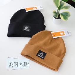 《美國大衛》GAP 短袖 T恤 兔巴哥 聯名 衣服 上衣 t 短T tee 男 LOONEY TUNES【879581】 歷史價格詳細信息