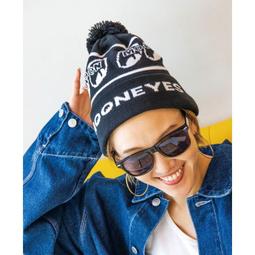 (I LOVE樂多)MOON Lucky Bell幸運鈴鐺吊飾 [MGC177] 歷史價格詳細信息