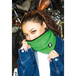 (I LOVE樂多)Rat Fink 大圖樣 踝襪 歷史價格詳細信息