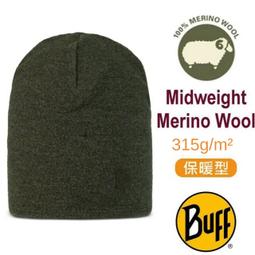 RV城市【西班牙 BUFF】TIM 美麗諾羊毛保暖毛球帽 Lifestyle/毛線帽.彈針織帽.防風遮耳帽_126463 歷史價格詳細信息