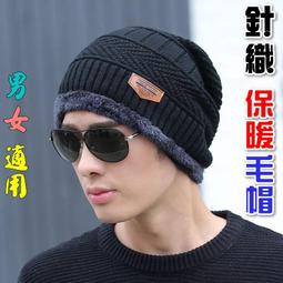 【絕對現貨⌛快速出貨】 一次性毛巾 一次性枕套 拋棄式毛巾 一次性床單 拋棄式床 旅行毛巾 旅行床單 免洗床單 一次性 歷史價格詳細信息