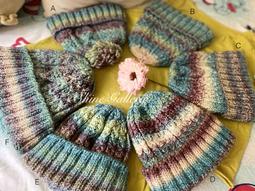 五彩1874年法國大力神5法郎大銀幣 可做壓箱底的老銀266 歷史價格詳細信息