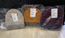 雙層保暖帽-多色任選 歷史價格詳細信息