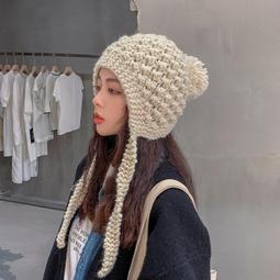 【立減20】帽子男遮陽防曬空頂帽太陽帽夏季戶外運動跑步棒球帽透氣鴨舌帽女 歷史價格詳細信息