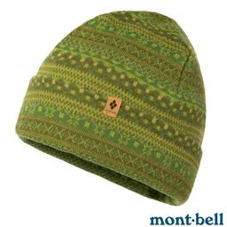 RV城市【mont-bell】送》女 款防水圓盤帽 Gore-Tex Storm Hat 遮陽帽 大盤帽_1128657 歷史價格詳細信息