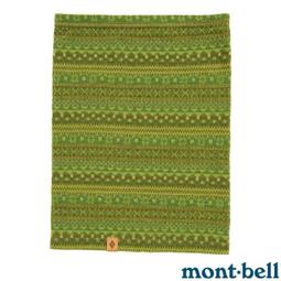 RV城市【mont-bell】送》女 款防水圓盤帽 Gore-Tex Storm Hat 遮陽帽 大盤帽_1128657 歷史價格詳細信息