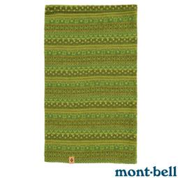 RV城市【mont-bell】送》女 款防水圓盤帽 Gore-Tex Storm Hat 遮陽帽 大盤帽_1128657 歷史價格詳細信息