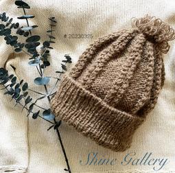 毛線編織帆布包女單肩包ins韓版大學生上課文藝布袋包手提購物袋 歷史價格詳細信息