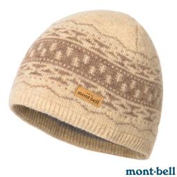 RV城市【mont-bell】送》女 款防水圓盤帽 Gore-Tex Storm Hat 遮陽帽 大盤帽_1128657 歷史價格詳細信息