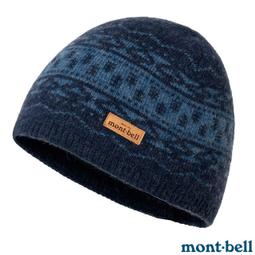 RV城市【mont-bell】送》女 款防水圓盤帽 Gore-Tex Storm Hat 遮陽帽 大盤帽_1128657 歷史價格詳細信息