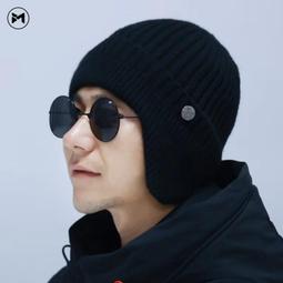 2023新款羊毛英倫紳士風八角帽雅痞男士復古休閒鴨舌帽貝雷帽街頭風潮男報童帽子 (滿599元免運) 歷史價格詳細信息