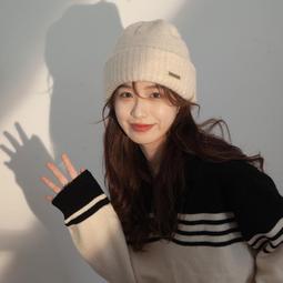 女大麻混嫘縈短袖套衫【MUJI 無印良品】 歷史價格詳細信息