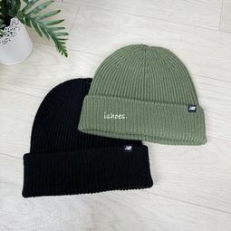 現貨 iShoes正品 New Balance 男女款 後背包 書包 雙肩 LAB13618OV LAB13618BPT 歷史價格詳細信息