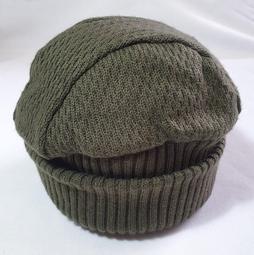 純色〔軍綠〕金釦 ins時尚百搭潮流 舒適包包替換寬肩帶 肩背包  寬3.3cm，長70～130cm 歷史價格詳細信息